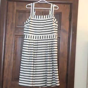 NY&Co dress